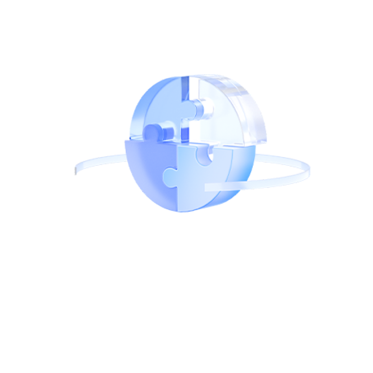 漸進式網站應用